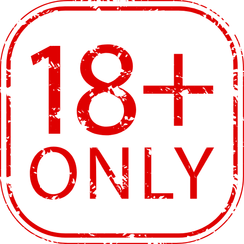 Tinydancer1824